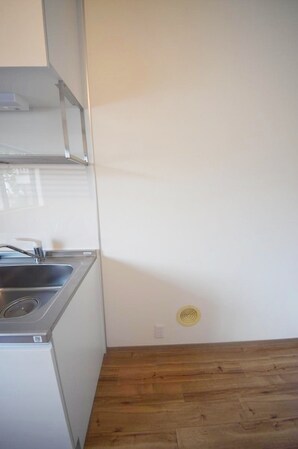 メゾンエクレールの物件内観写真